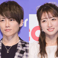 杉浦太陽＆辻希美、子育てを頑張ってよかったと感じる瞬間「大きくなった時に…」