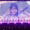 ＝LOVE、自身最大規模スタジアムライブ開催決定 国立競技場で2days 画像