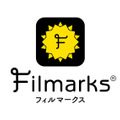 国内最大級の映画・ドラマ・アニメのレビューサービス「Filmarks（フィルマークス）」が企画・主催