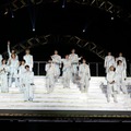 B&ZAI・ACEes・KEY TO LIT「ジュニア STAR to FESTIVAL 2026」（提供写真）
