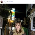 になにInstagramより