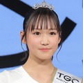 大手芸能事務所6社がドラフト指名「TGC AUDITION 2026」グランプリは熊本県出身の14歳・後藤まなさん【指名結果】 画像