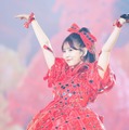月足天音／撮影：ヨシモリユウナ、森好弘、高田梓、ハタサトシ、後藤壮太郎、藤井拓（提供写真）