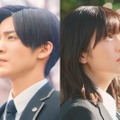 「ほどなく、お別れです」（C）2026「ほどなく、お別れです」製作委員会（C）長月天音／小学館