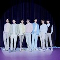 BTS（C）BIGHIT MUSIC