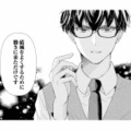 「何を企んでいる？」社長からの問いに、派遣の彼が口にした言葉は…【スカッと言えちゃうハケンの佐藤くんが眩しい #12】 画像
