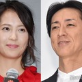 2児の母・青木裕子、夫・ナイナイ矢部＆息子たちの“激しい節分”公開「躍動感がすごい」「微笑ましい光景」 画像