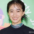 浅野忠信の18歳年下妻・中田クルミ、水着ショットで美スタイル披露「目を奪われる」「美女オーラ凄い」と反響 画像