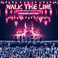 『ENHYPEN [WALK THE LINE SUMMER EDITION] IN CINEMAS』©2026 BELIFT LAB INC. & HYBE JAPAN & CJ 4DPLEX Japan All Rights Reserved.
