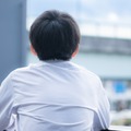 早稲田中学出身者の生活とは。選ばれし者だけが行ける名門塾に通い、凡人にはできない鬼の課題もこなす！？
