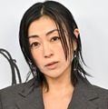 宇多田ヒカル／Photo by Getty Images
