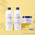 ナチュリエ、ハトムギ化粧水＆保湿ジェルに“ポケモンデザイン”数量限定登場