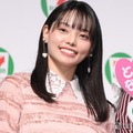 ぼる塾・きりやはるか「別人級イメチェン」衝撃ピンクヘア姿が話題「アイドルみたい」「一瞬誰かと」 画像