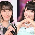 文化放送、＝LOVE齋藤樹愛羅＆≠ME櫻井もも出演ラジオ放送休止 当日に発表 画像