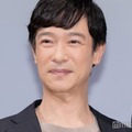 堺雅人、17年ぶり舞台で主演 劇作家が感銘受けたエピソード明かす「これはワールドクラスな俳優だ」【スリーゴースト】 画像
