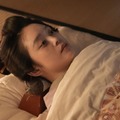 高石あかり「ばけばけ」第107話（C）NHK