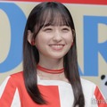 一ノ瀬美空（C）モデルプレス