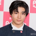 寺田心、朝5時起きで朝食手作り「母親の分も」料理の腕前に驚きの声相次ぐ「ギャップがすごい」「クオリティ高い」 画像