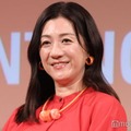 野々村友紀子（C）モデルプレス