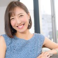 フジ小澤陽子アナ、2歳娘と「初めて一緒に手作りできた」ひな祭り料理公開「豪華で美しい」「つまみ食いするの可愛すぎ」と反響 画像