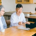 「まだ早いかな」と思った時こそ、相続準備のはじめ時！不安を取り除く「知っておきたい基本」をプロが解説 画像