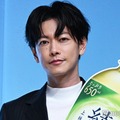 佐藤健が“ひといき”つきたい時は？「良くも悪くも集中しすぎてしまう時があって」 画像