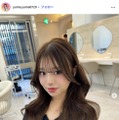 谷村優真Instagramより