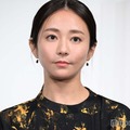 1児の母・木村文乃、子どもが「ほぼ完食」した朝食公開「朝から品数豊富で尊敬」「盛り付け綺麗」と反響 画像