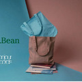 L.L.Bean×bonjour records、別注レコードバッグを発売｜3月13日予約開始
