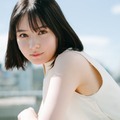 畑芽育、timelesz菊池風磨と番組初MC決定「音楽が物語の感情を何倍にも広げてくれる瞬間に何度も感銘を受けました」【夜の音-TOKYO MIDNIGHT MUSIC-】 画像