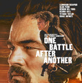 『ワン・バトル・アフター・アナザー』© 2025 WARNER BROS. ENT. ALL RIGHTS RESERVED.