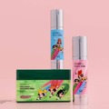 VT COSMETICS、大人気商品が「パワーパフ ガールズ」限定デザインで登場！ 画像