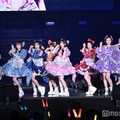 CUTIE STREET（C）モデルプレス
