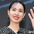 「リブート」戸田恵梨香、一香役は「ギャルが楽しくて…」現場での“笑いすぎ事件”明かされる 画像