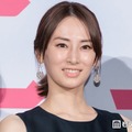 北川景子、20年前は“暗黒期”「一番悩んでいた」就活も考えた過去明かす【未来】 画像