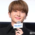 療養中のNissy（西島隆弘）、仕事で地元・北海道へ 近況ショットに「元気そうな姿が見れて嬉しい」「スノボウェアお洒落」とファン歓喜 画像