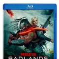 『プレデター：バッドランド』© 2026 20th Century Studios