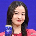 広瀬すず、一新したいこと明かす「レパートリーを変えたい」 画像