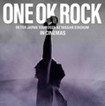 『ONE OK ROCK DETOX JAPAN TOUR 2025 AT NISSAN STADIUM IN CINEMAS』 2026, 10969, Inc.