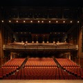「東京建物 ぴあ シアター」（提供写真）