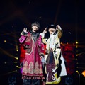 「King & Prince STARRING DOME TOUR 2026」東京ドーム公演（提供写真）