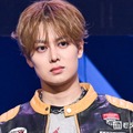 前田大輔（C）モデルプレス