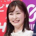 日テレ岩田絵里奈アナ「シューイチ」ラスト生出演で涙 3月末で退社へ「自分の決断をしっかりと受け止めて前に進んでいきたい」 画像