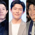 【推し俳優で巡る名作3選】鈴木亮平、究極の肉体改造から繊細な同性愛者役まで…日本中が震える“驚異の振り幅” 画像