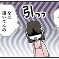 「放送当番…楽しい？」上級生の担任の先生から“意味不明な質問”をされた理由が判明【10歳で性被害にあいました #４】