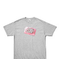 [Fight Club / weber] T shirt