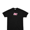 [Fight Club / weber] T shirt