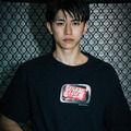 [Fight Club / weber] T shirt