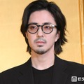 若葉竜也、美文字メッセージが話題「達筆」「ほのぼのする文面」 画像