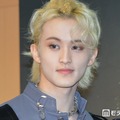 NCT離脱のマーク、直筆手紙公開で感謝 メンバーとのやり取りも明かす「考えるだけで涙が出るほど」 画像